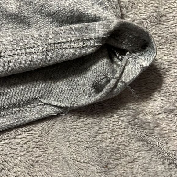 “I Can’t My Kid Has Practice” Women’s T-Shirt - Picture 4 of 4